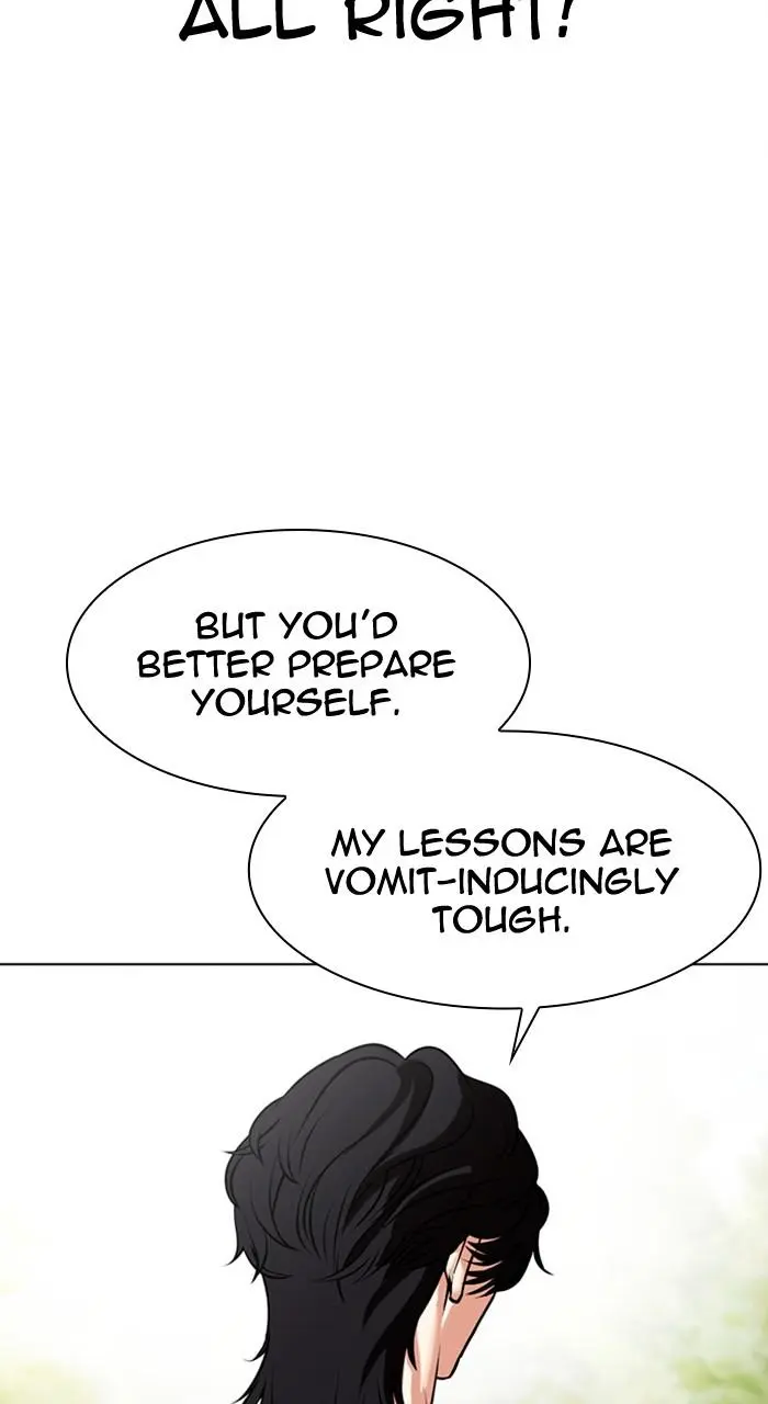 Chapter 486 — Page 92
