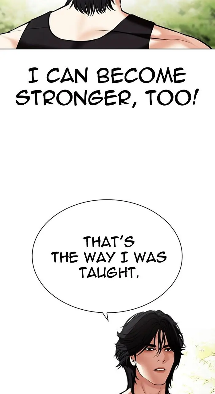 Chapter 486 — Page 93