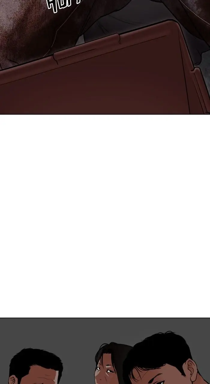 Chapter 486 — Page 98
