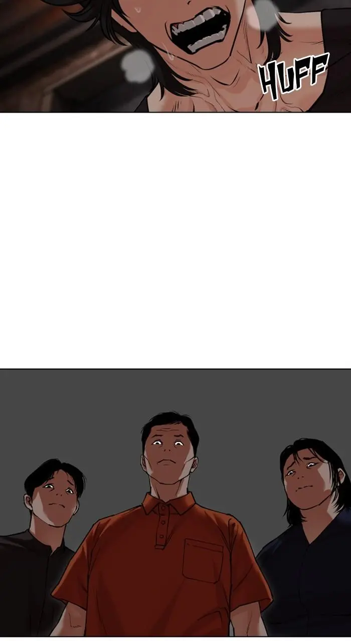 Chapter 486 — Page 100