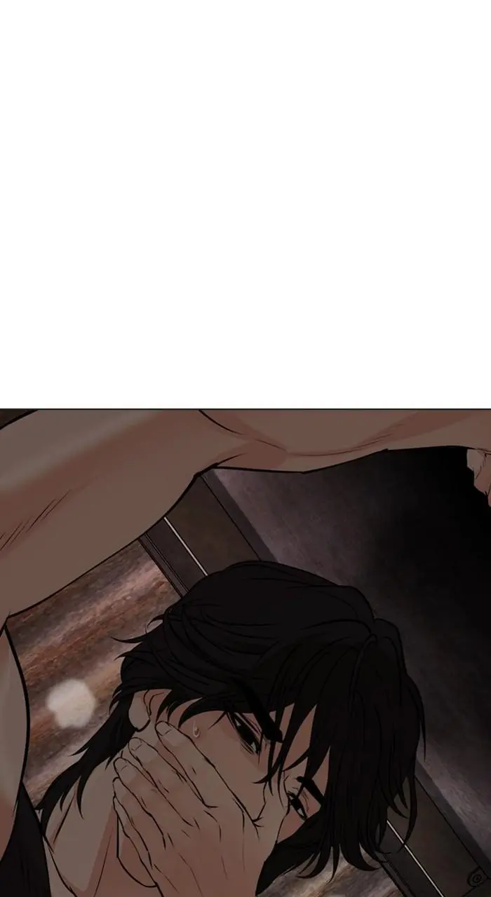 Chapter 486 — Page 102