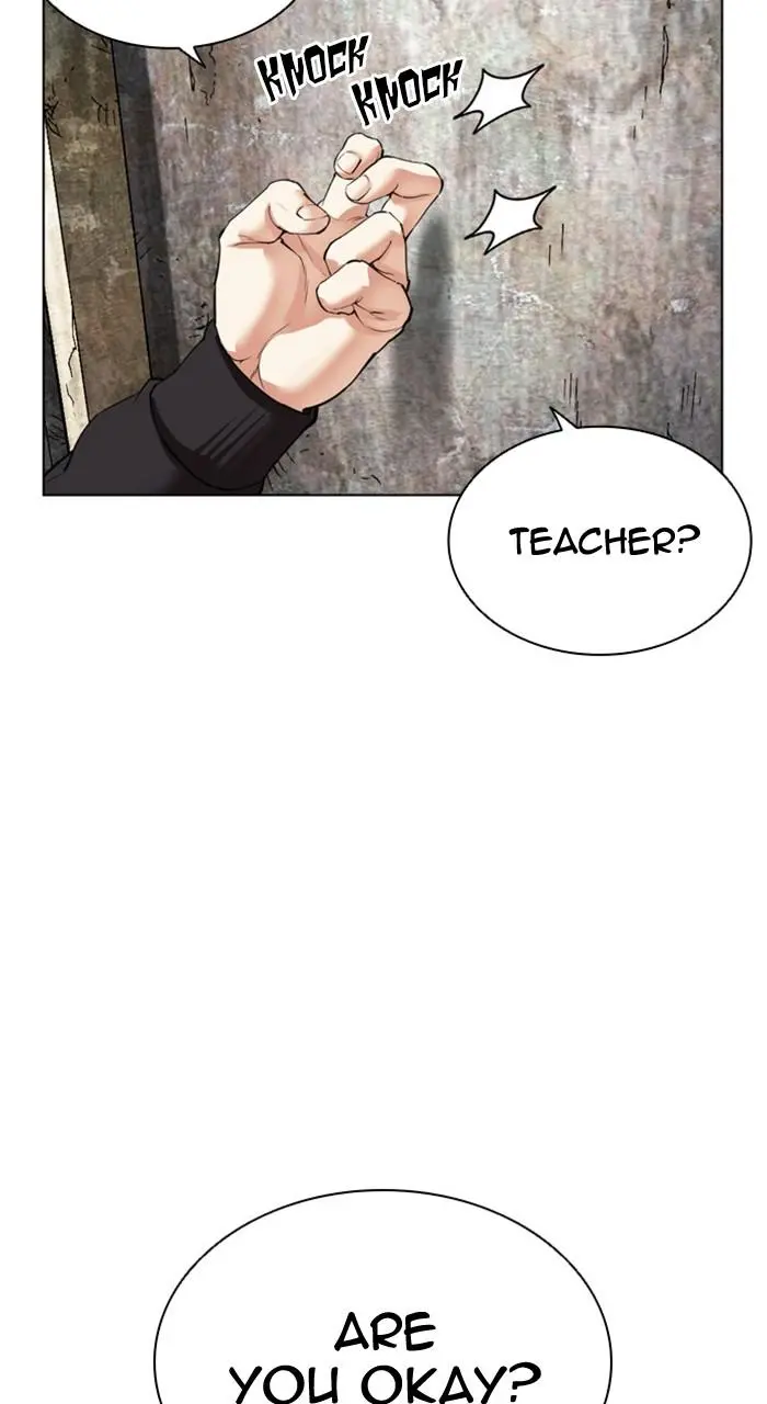 Chapter 486 — Page 104