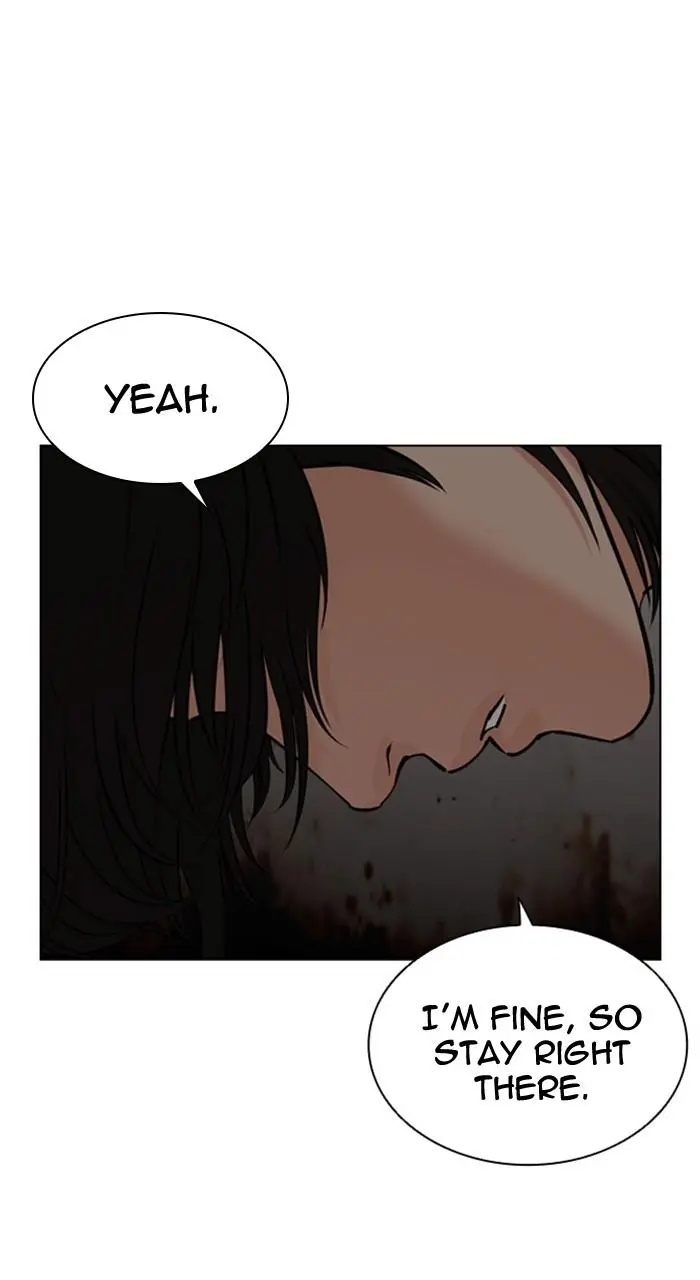 Chapter 486 — Page 106