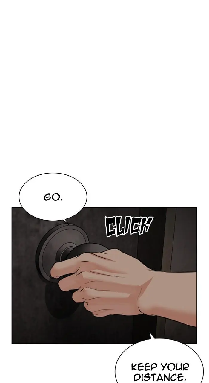 Chapter 486 — Page 107