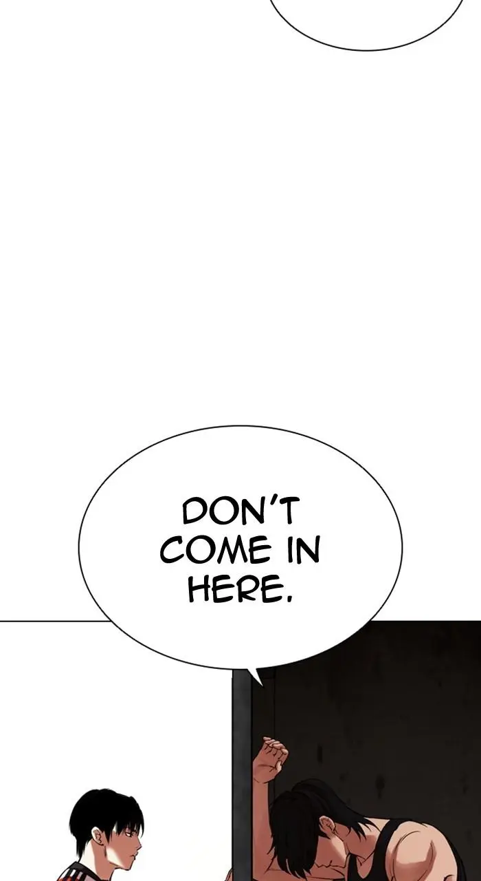 Chapter 486 — Page 108