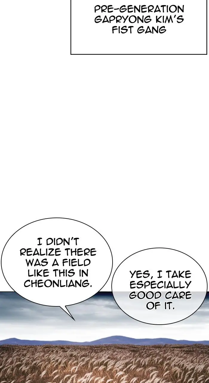 Chapter 486 — Page 116