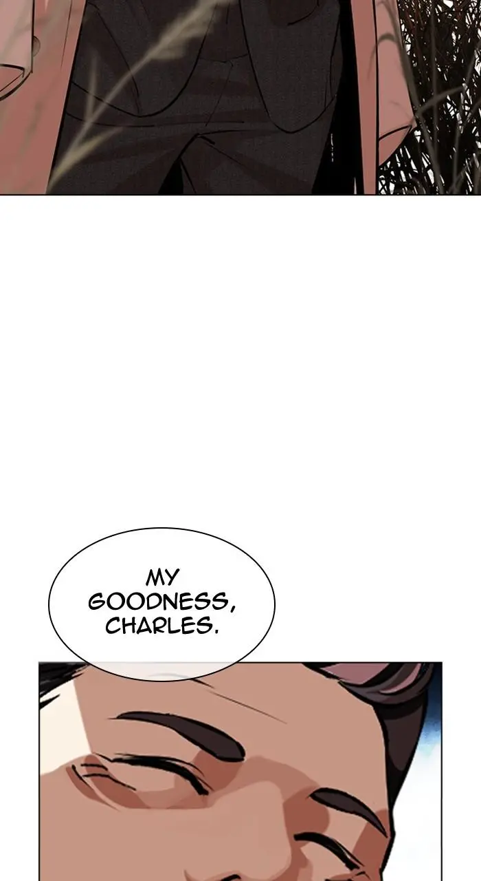 Chapter 486 — Page 120