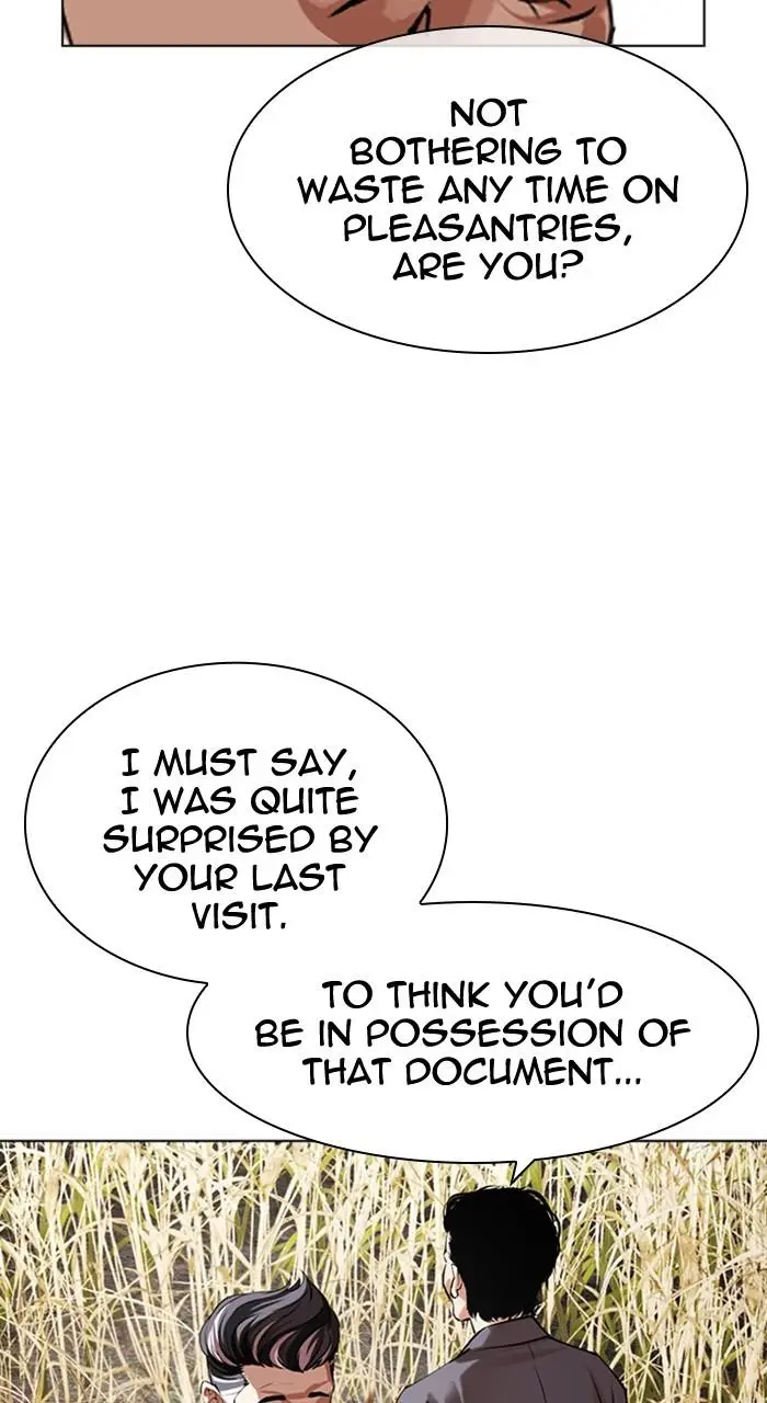 Chapter 486 — Page 121