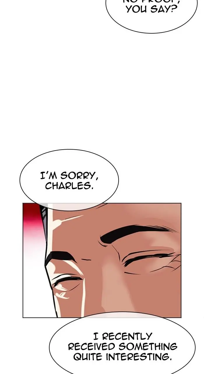 Chapter 486 — Page 129