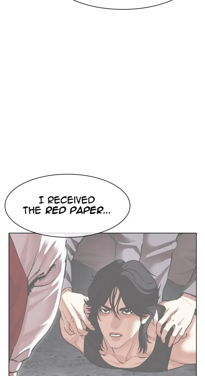 Chapter 486 — Page 130