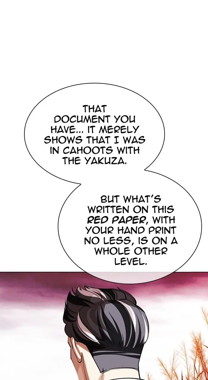 Chapter 486 — Page 134