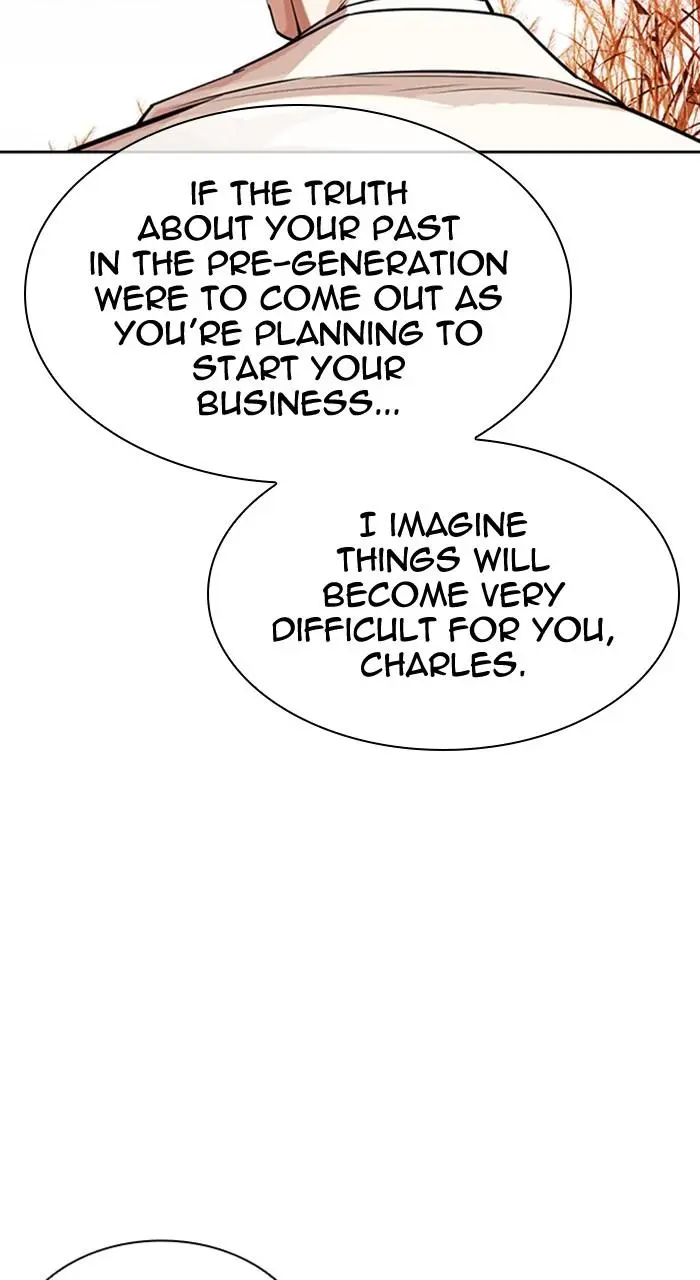 Chapter 486 — Page 135