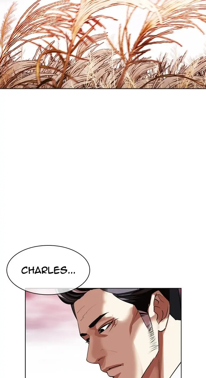 Chapter 486 — Page 140