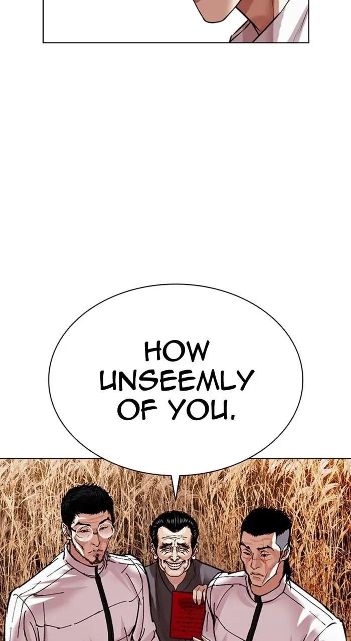 Chapter 486 — Page 141