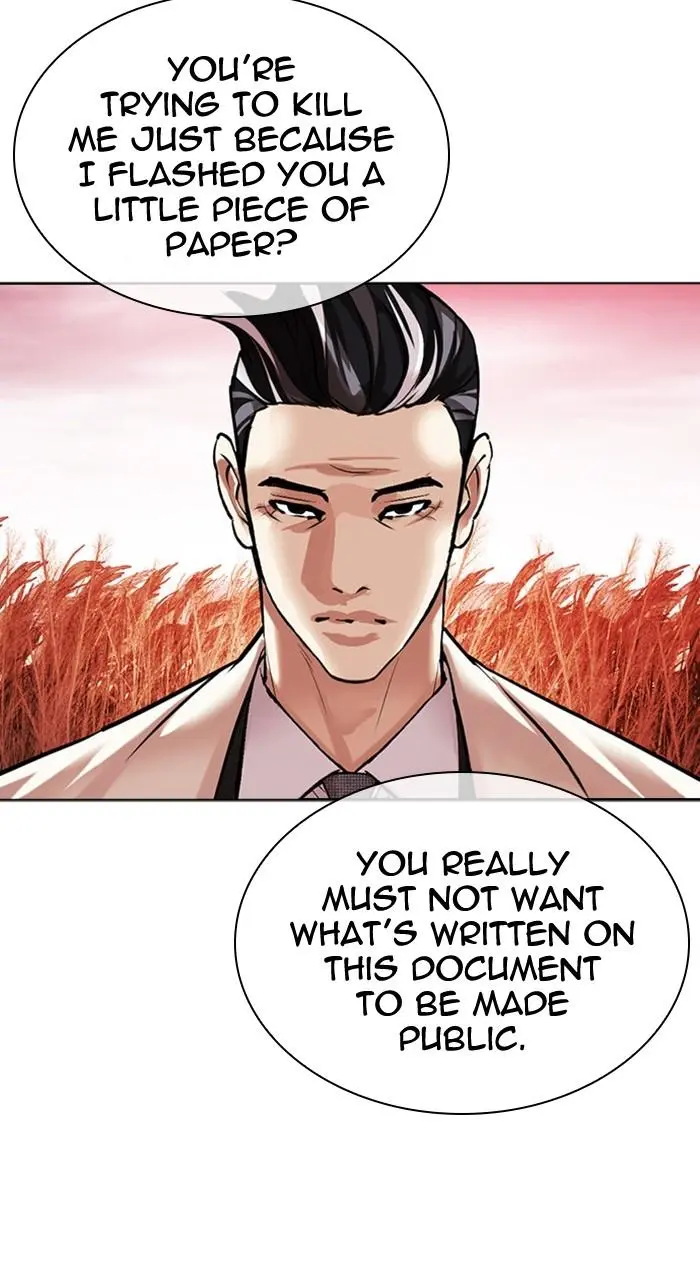 Chapter 486 — Page 143