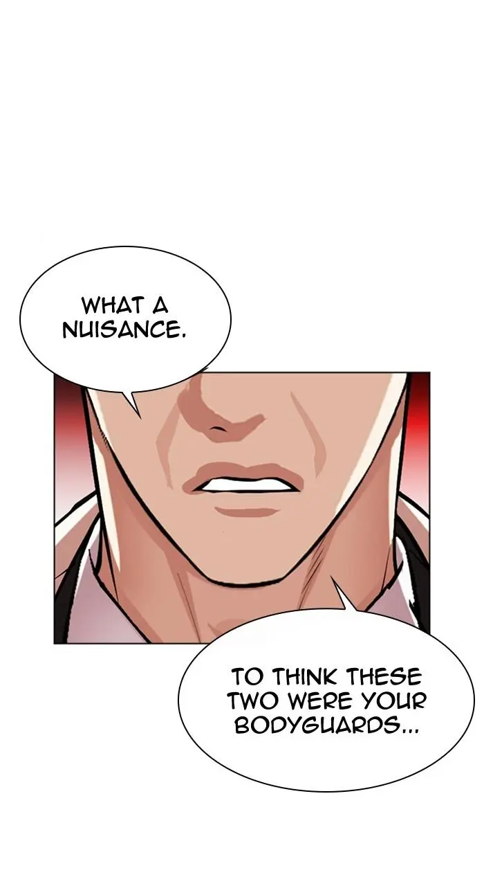 Chapter 486 — Page 144