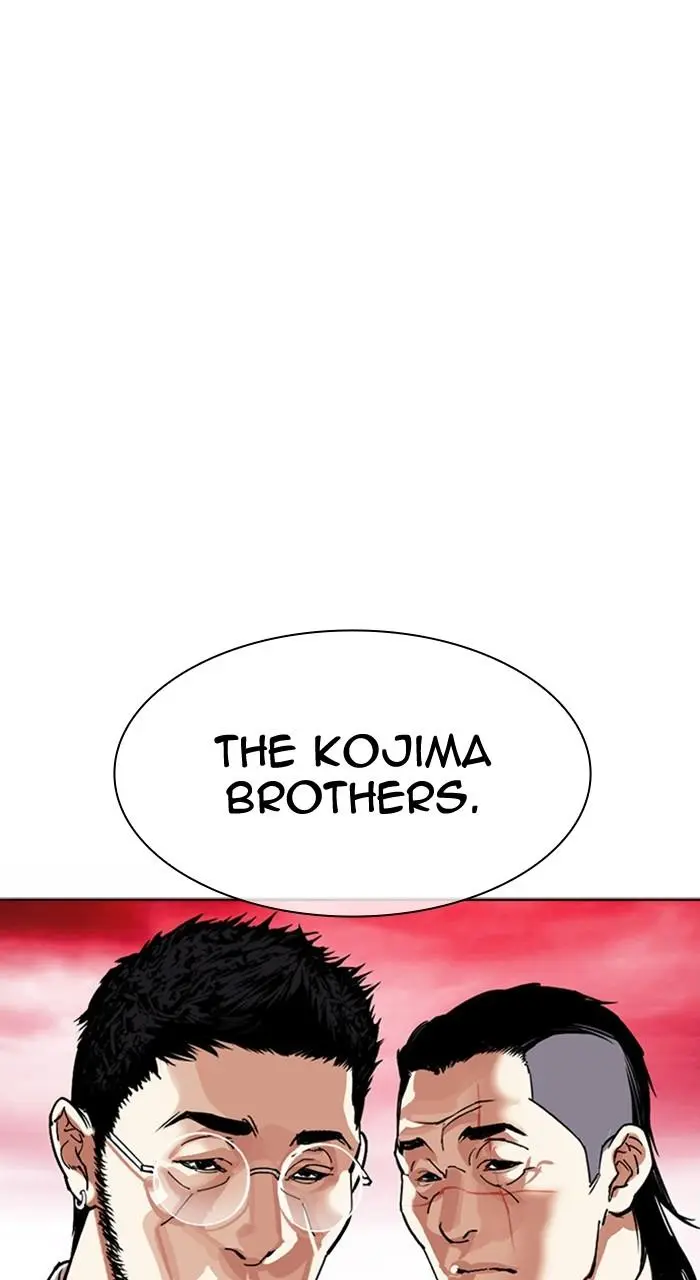 Chapter 486 — Page 145