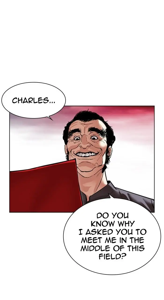 Chapter 486 — Page 147