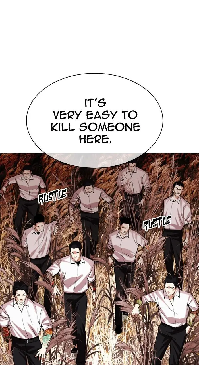 Chapter 486 — Page 149