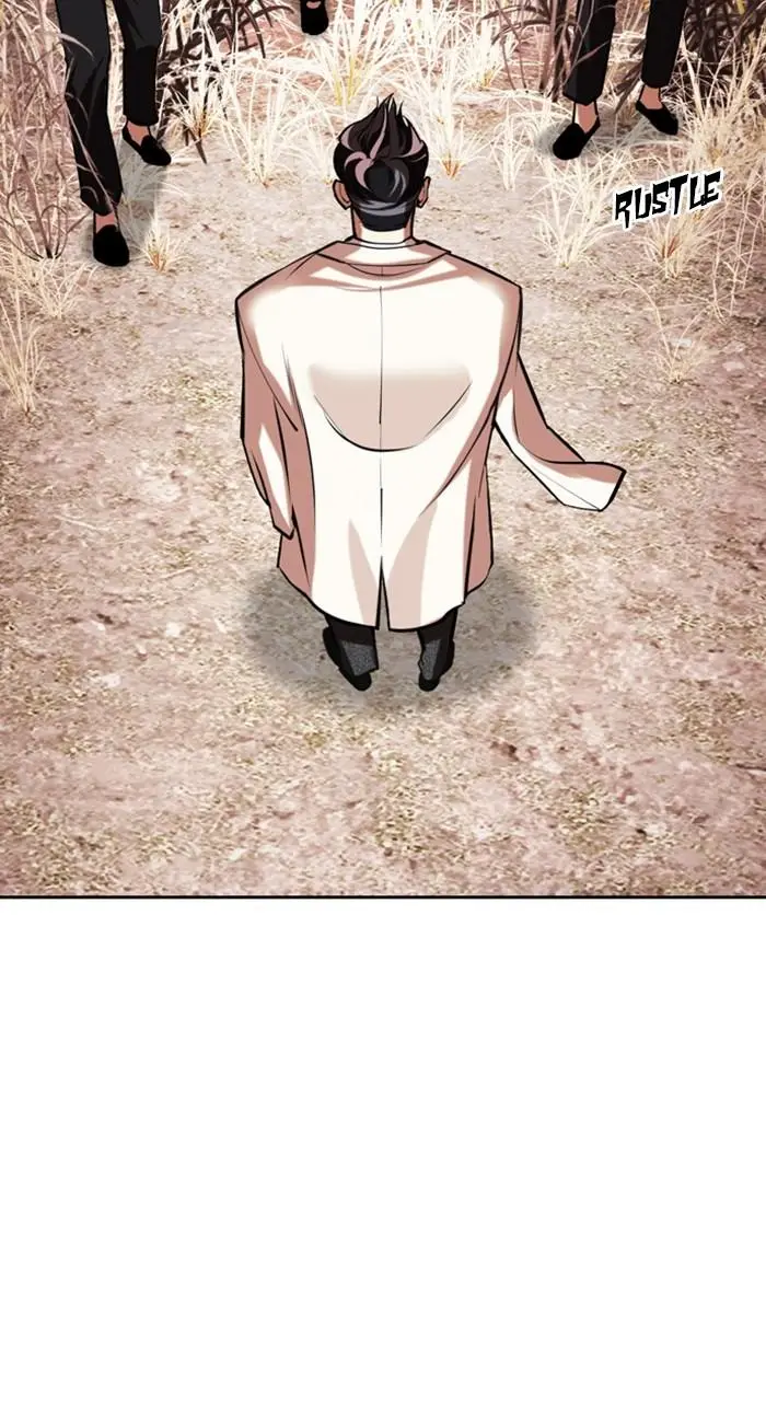 Chapter 486 — Page 150