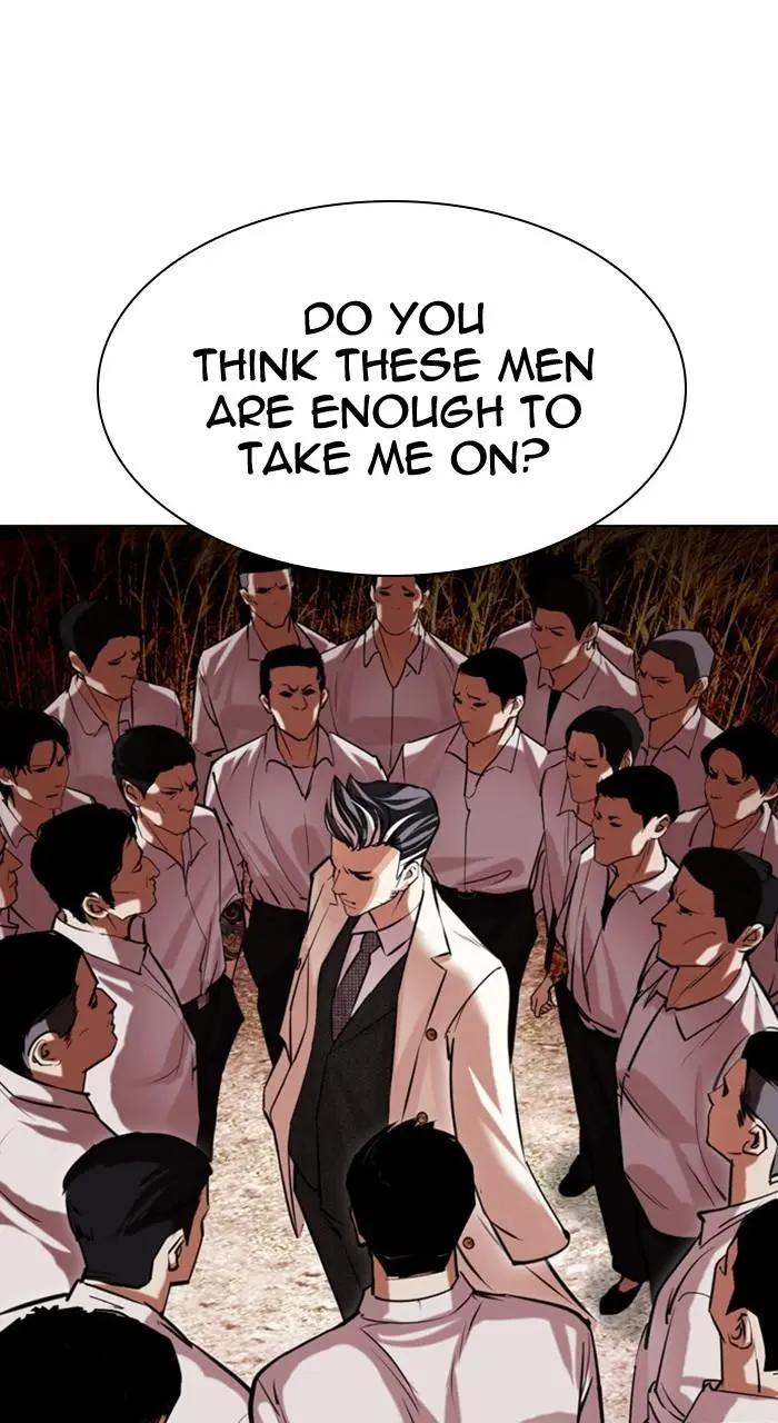 Chapter 486 — Page 152