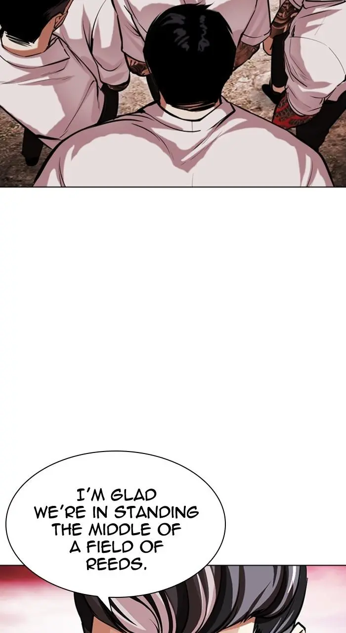 Chapter 486 — Page 153