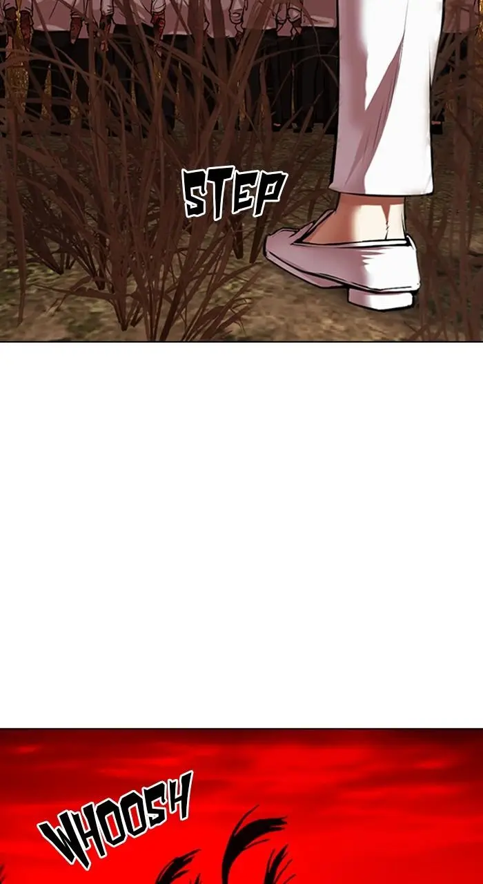 Chapter 486 — Page 155
