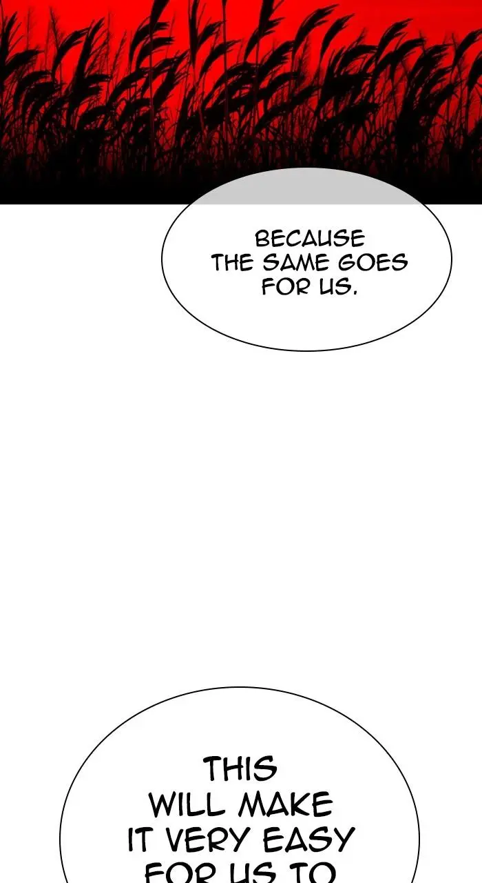 Chapter 486 — Page 156