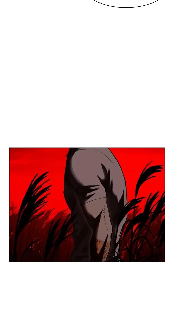 Chapter 486 — Page 159