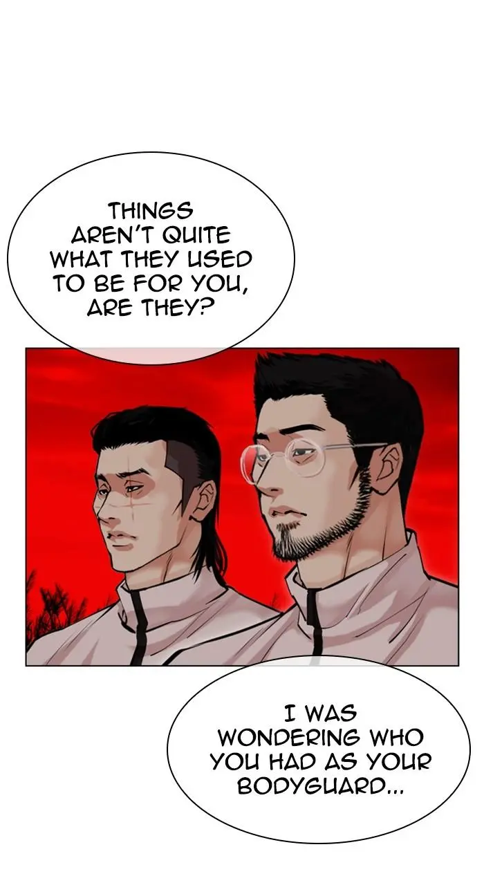 Chapter 486 — Page 160