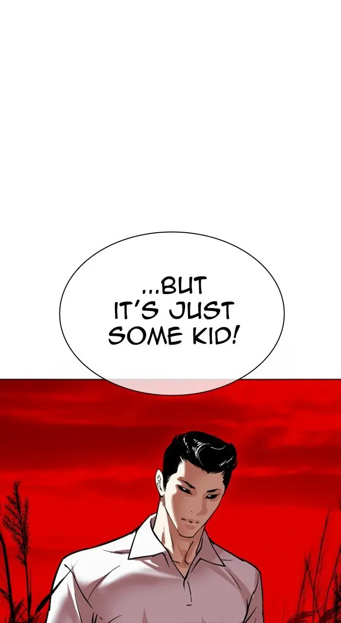 Chapter 486 — Page 161