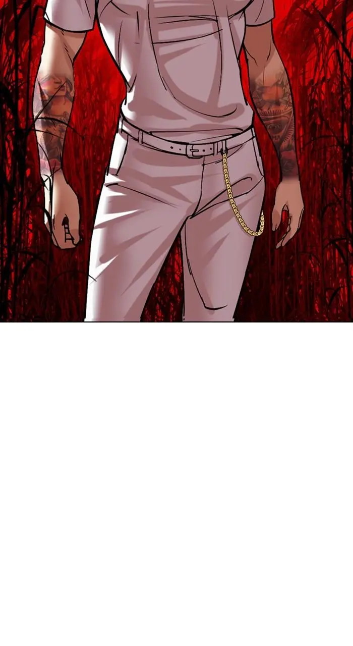 Chapter 486 — Page 162