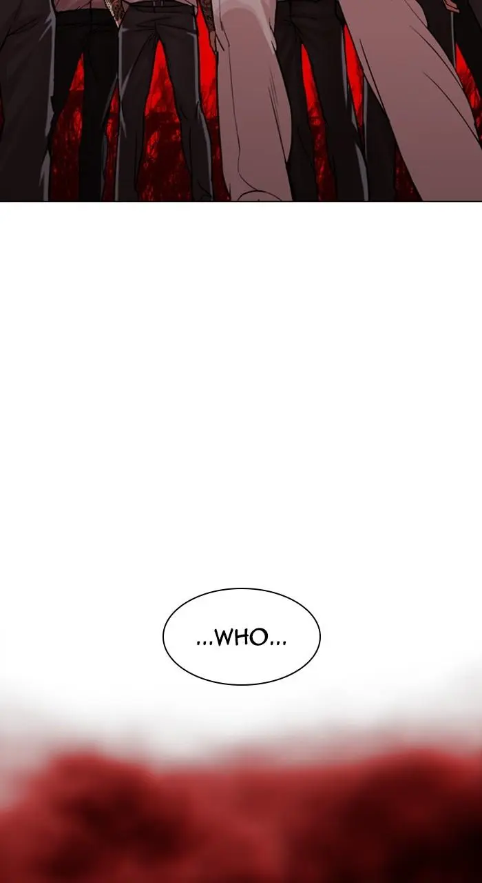 Chapter 486 — Page 166