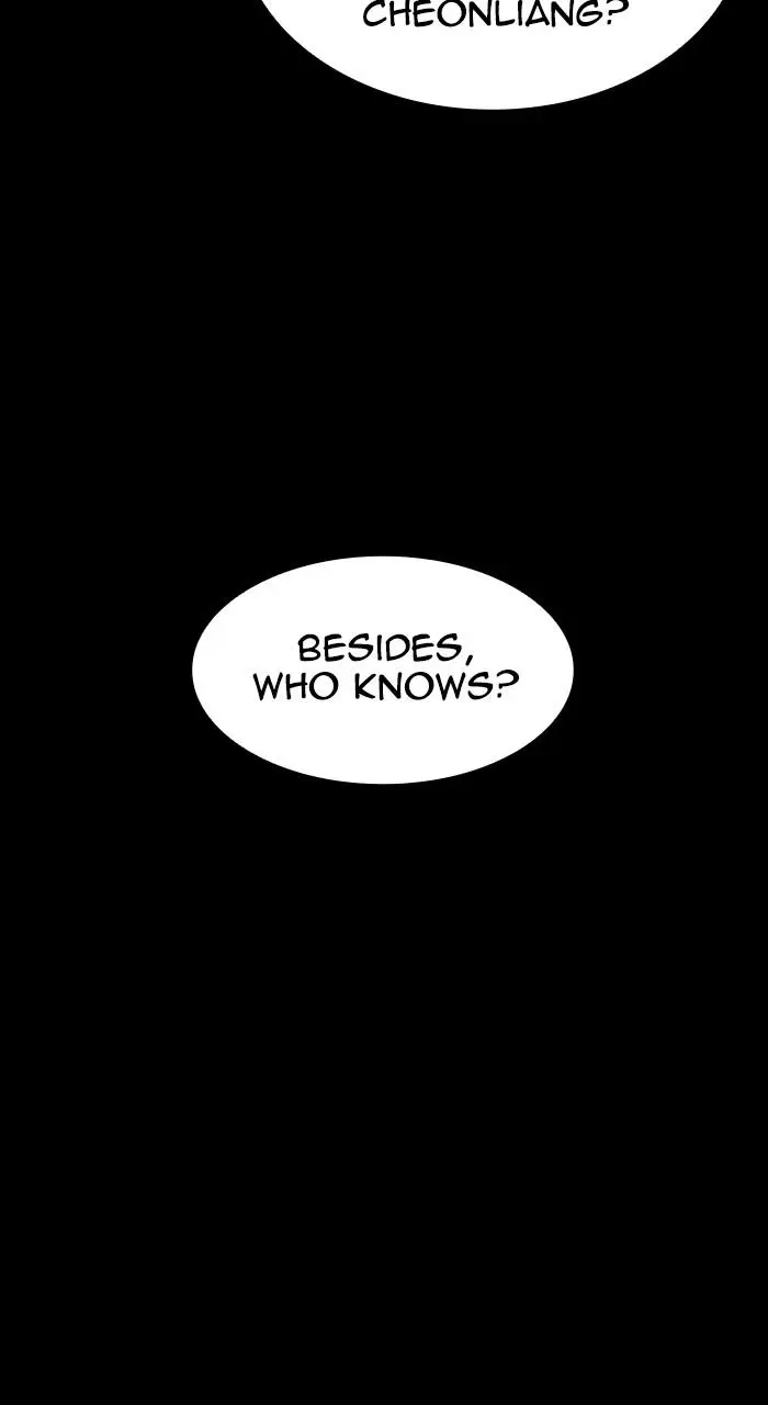 Lookism Chapter 487