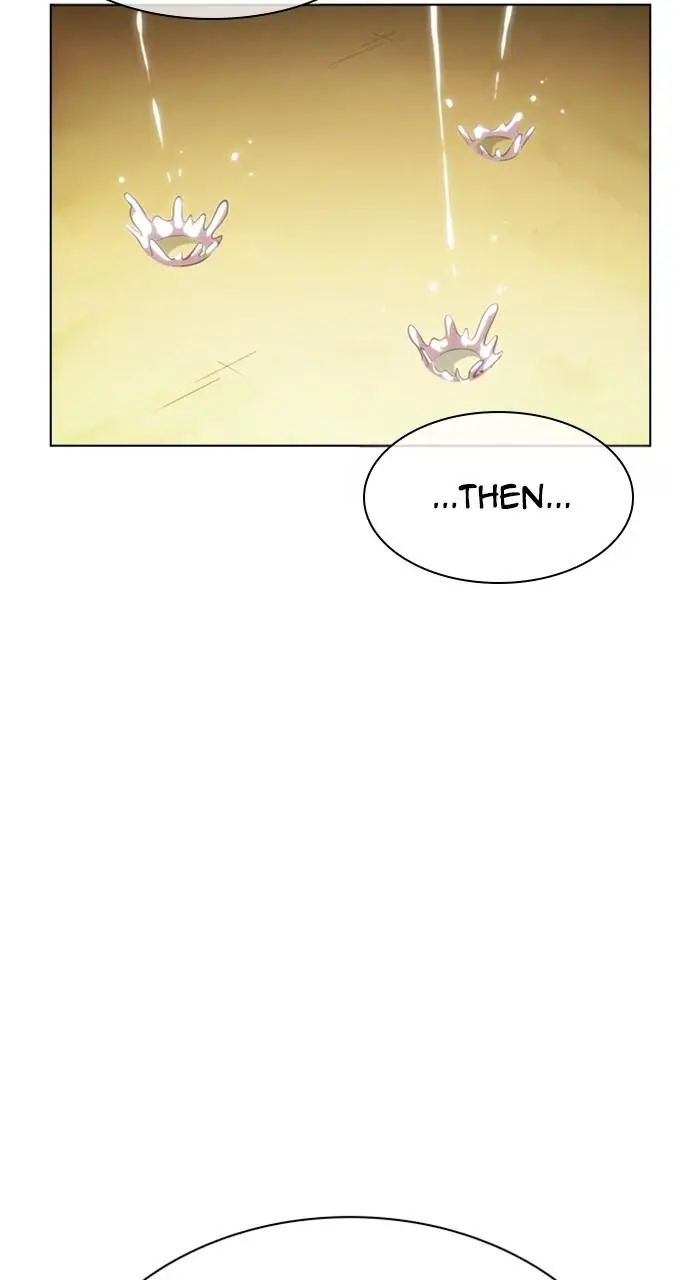 Lookism Chapter 488