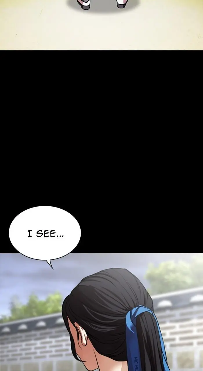 Lookism Chapter 488