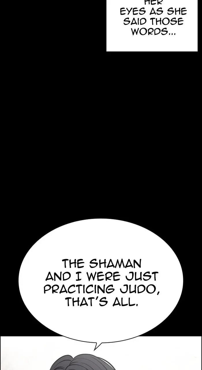 Lookism Chapter 488