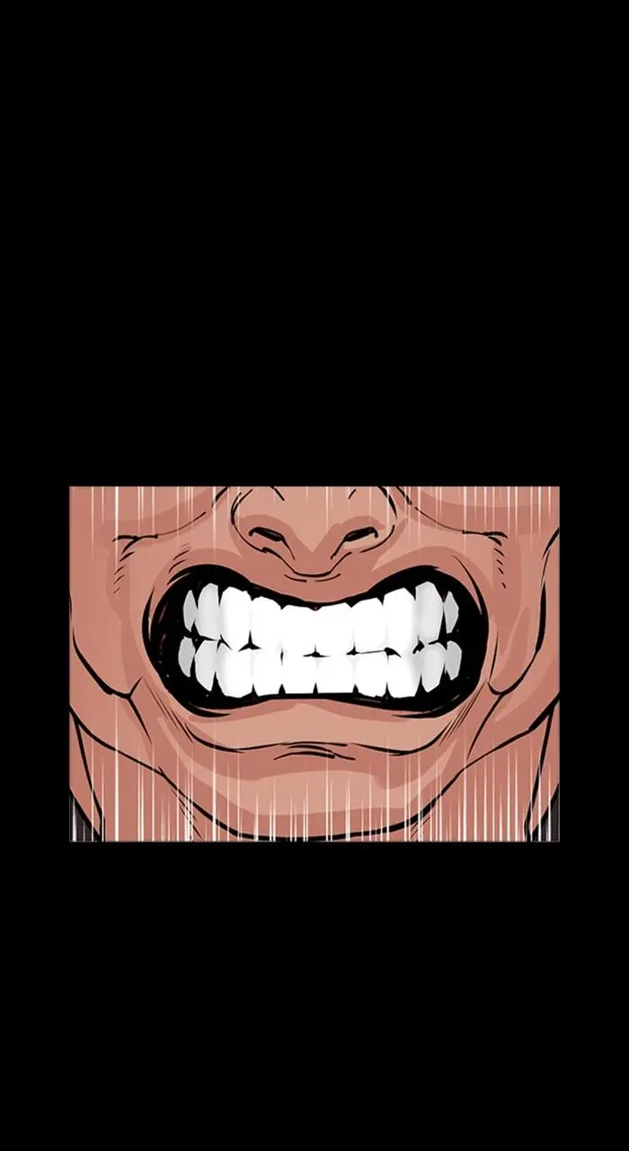Lookism Chapter 488
