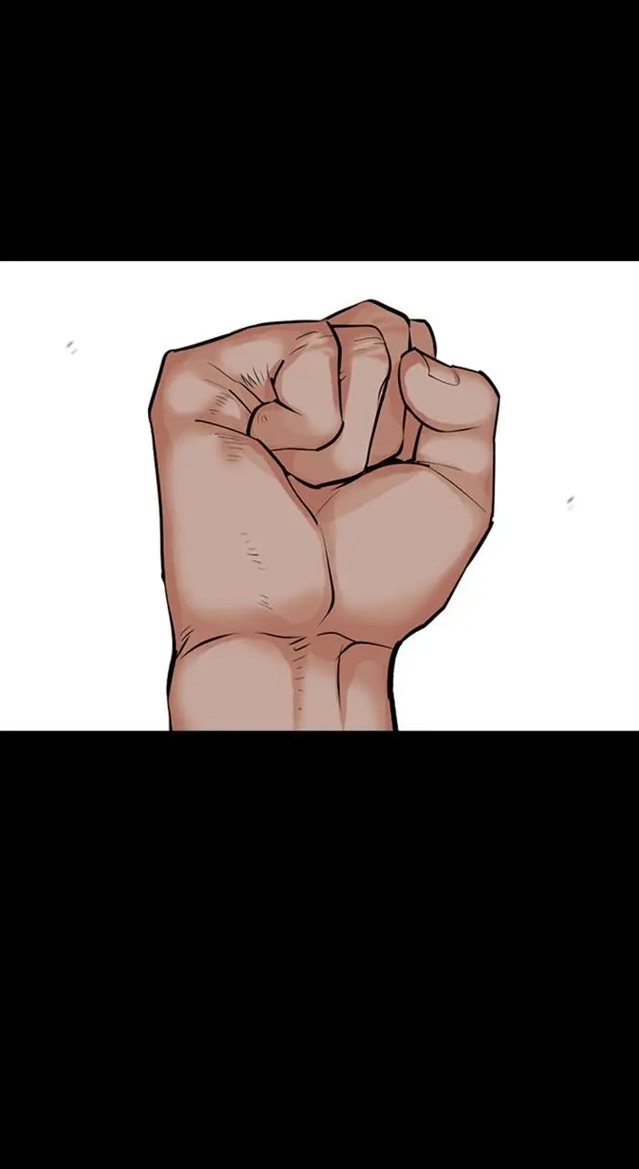 Lookism Chapter 488