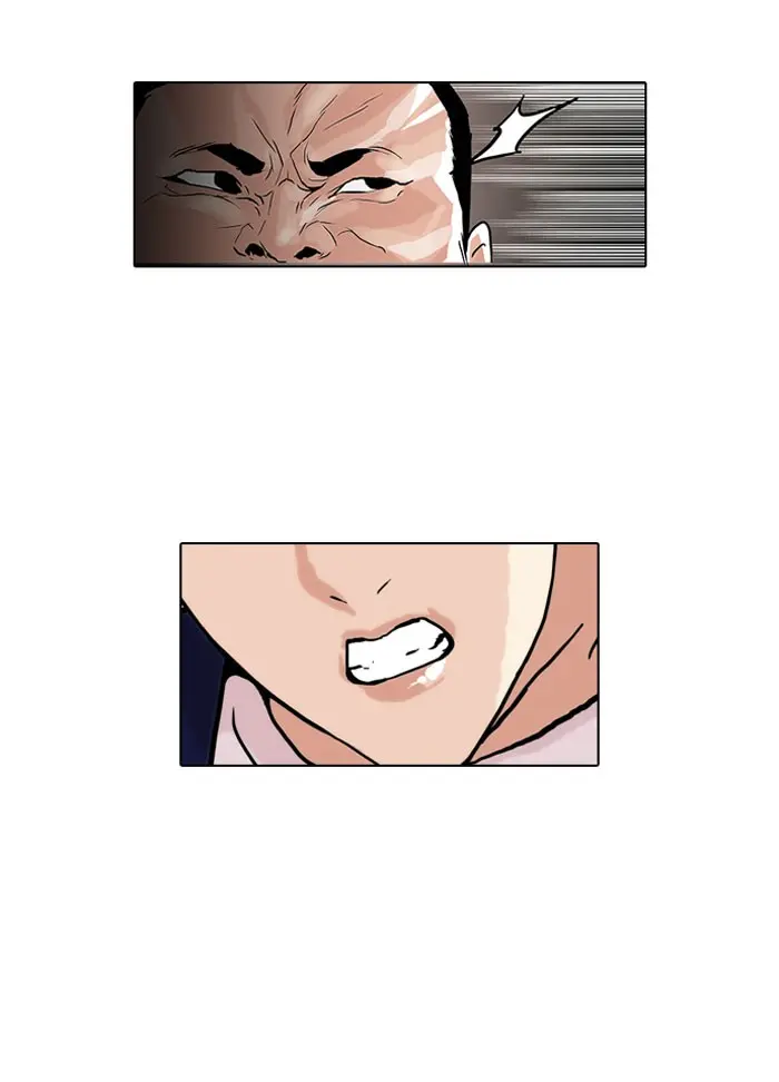 Lookism Chapter 49
