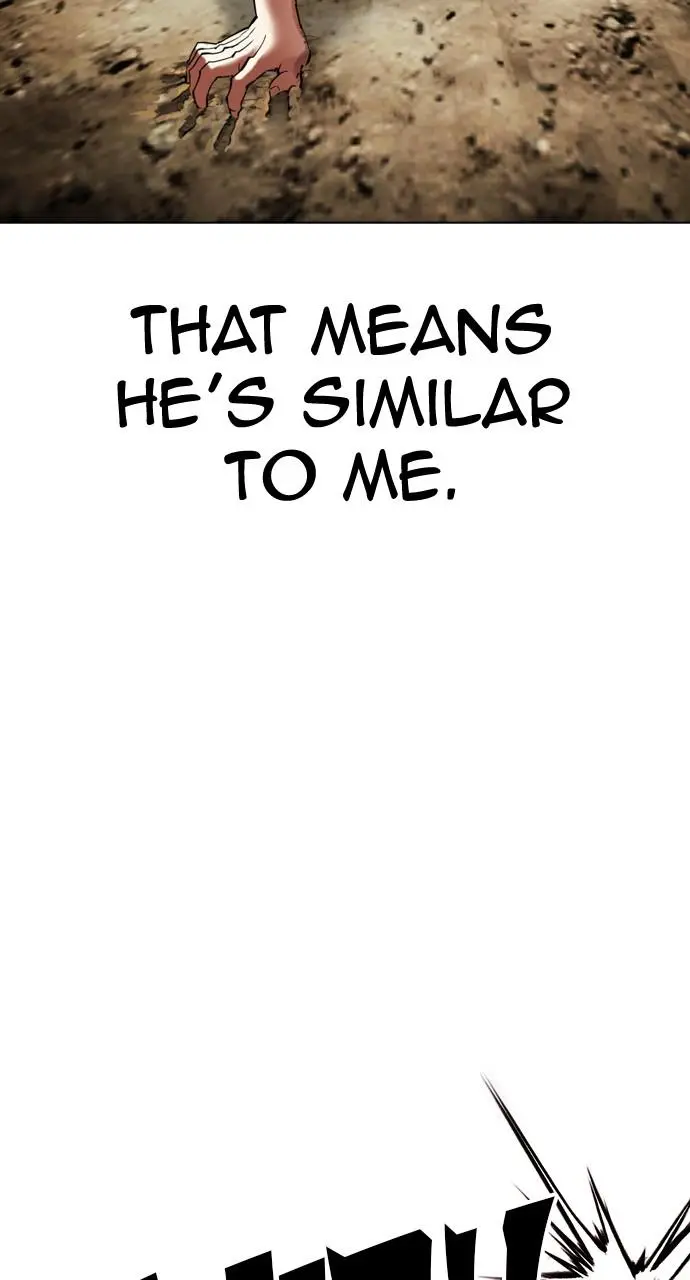 Lookism Chapter 490