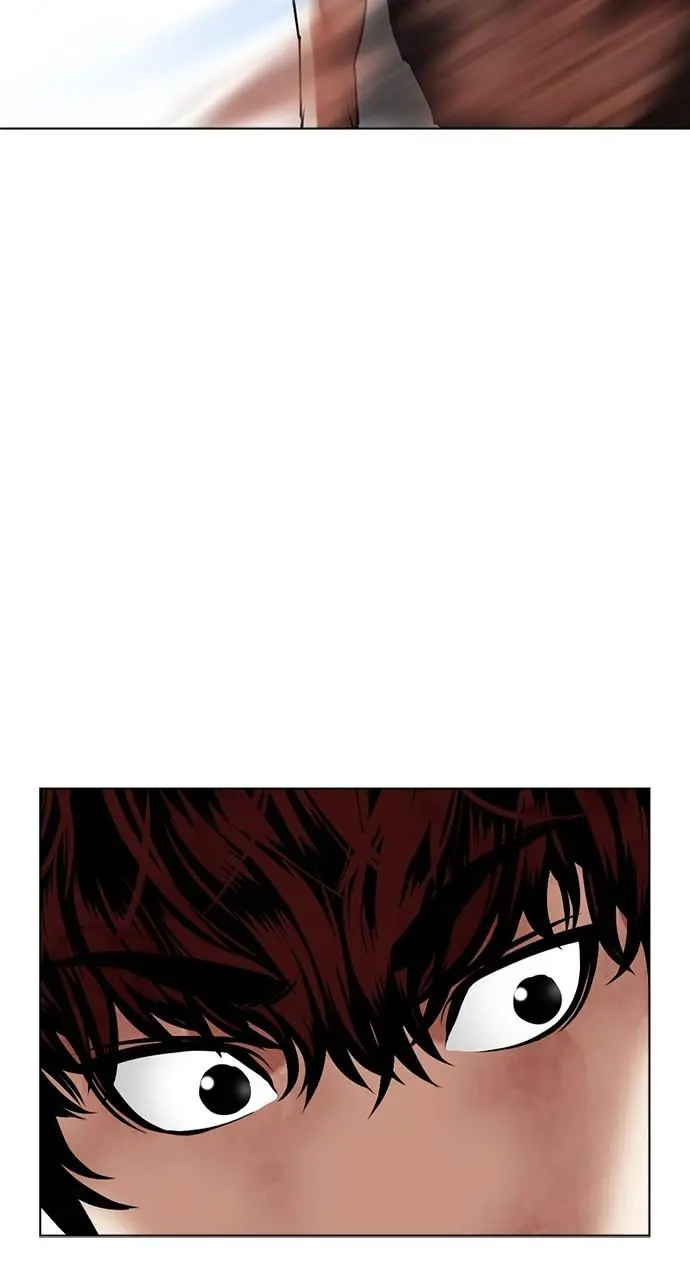 Lookism Chapter 490
