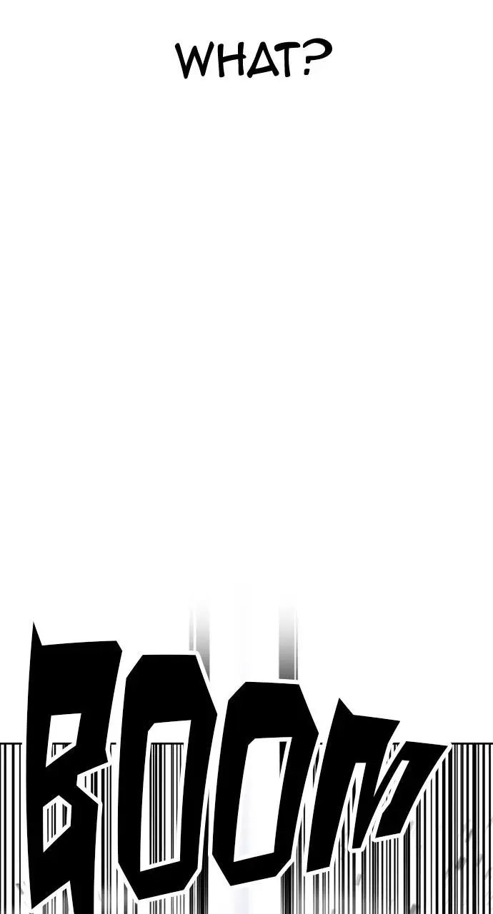 Lookism Chapter 491