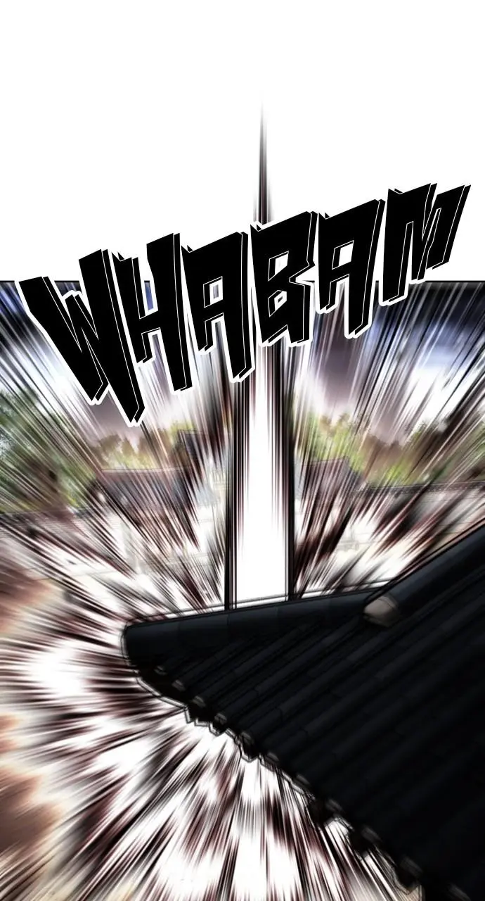 Lookism Chapter 491