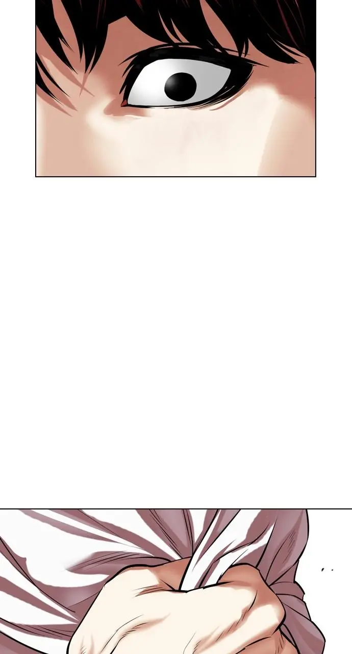 Lookism Chapter 491