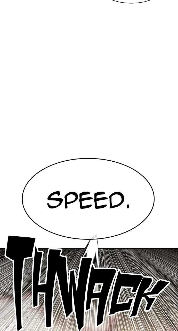 Lookism Chapter 491
