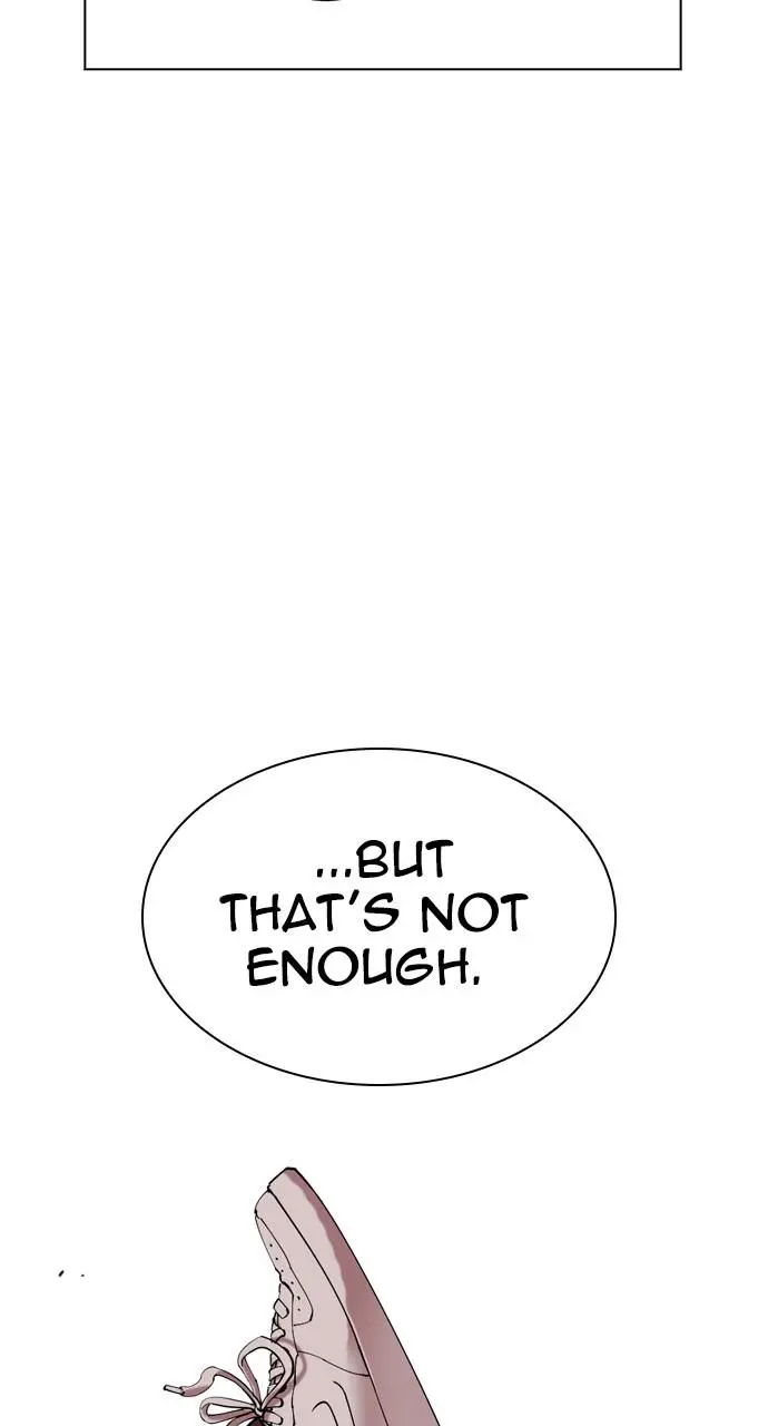 Lookism Chapter 491