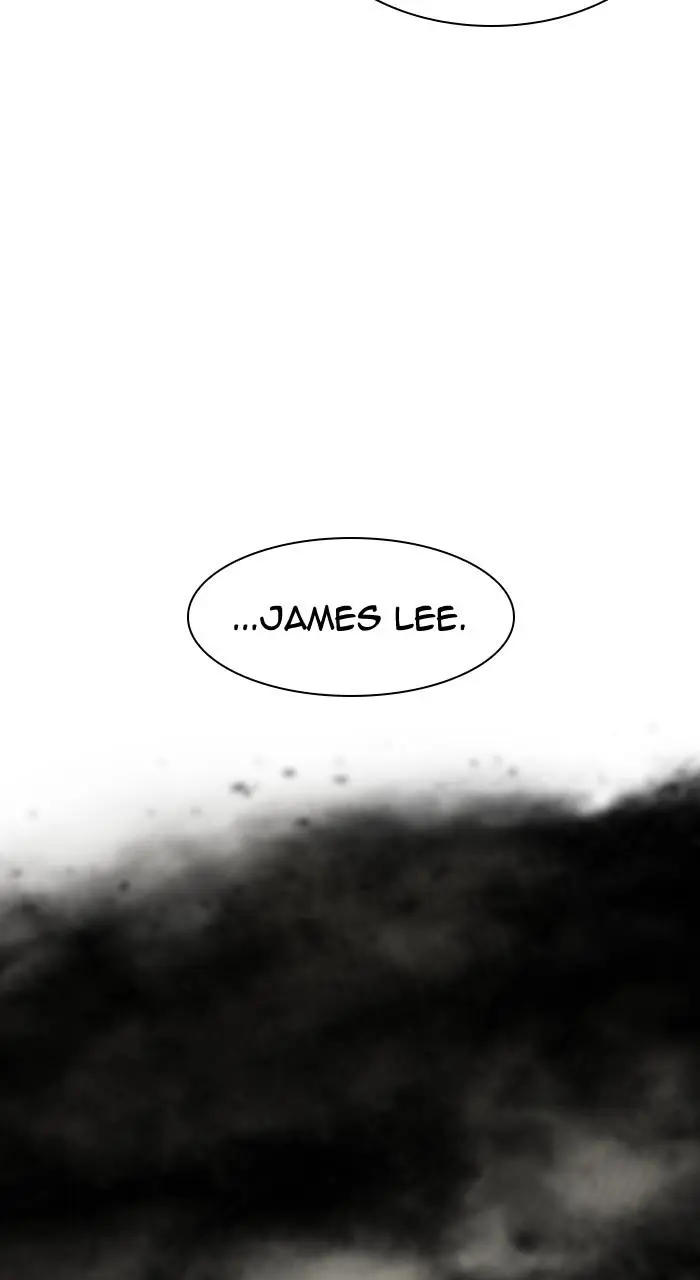 Lookism Chapter 492