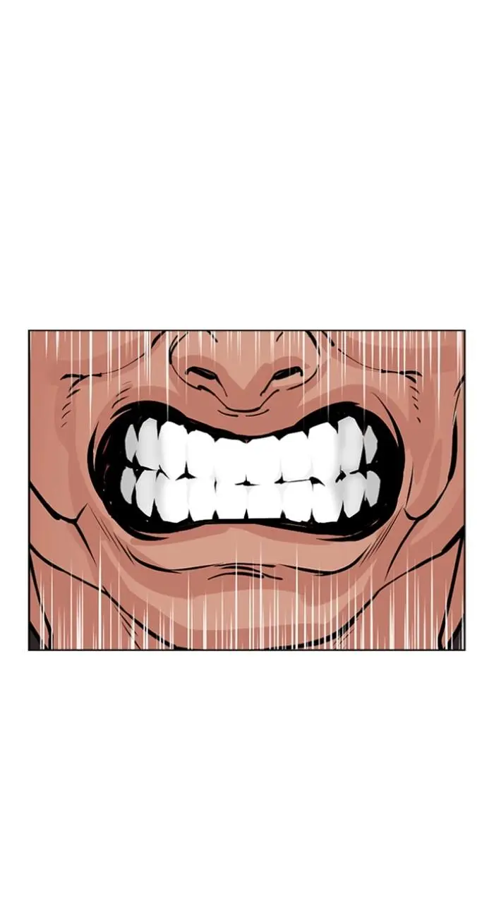 Lookism Chapter 494