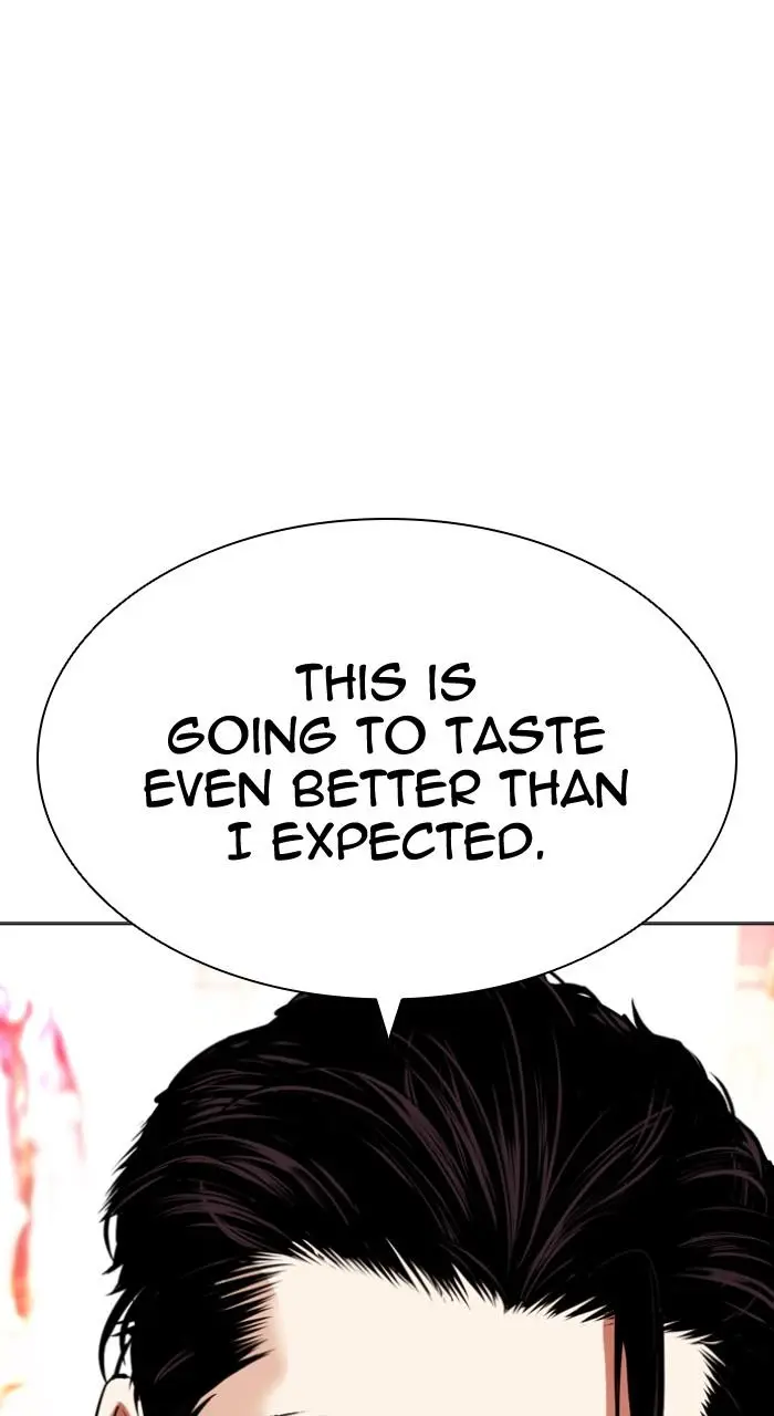 Chapter 497 — Page 1